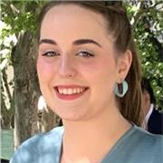 Clases de Latín y Griego para estudiantes de 1º y 2º de bachillerato